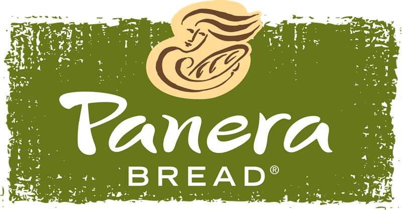 Panera Bread