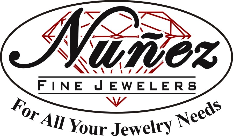 Nunez Fine Jewelers