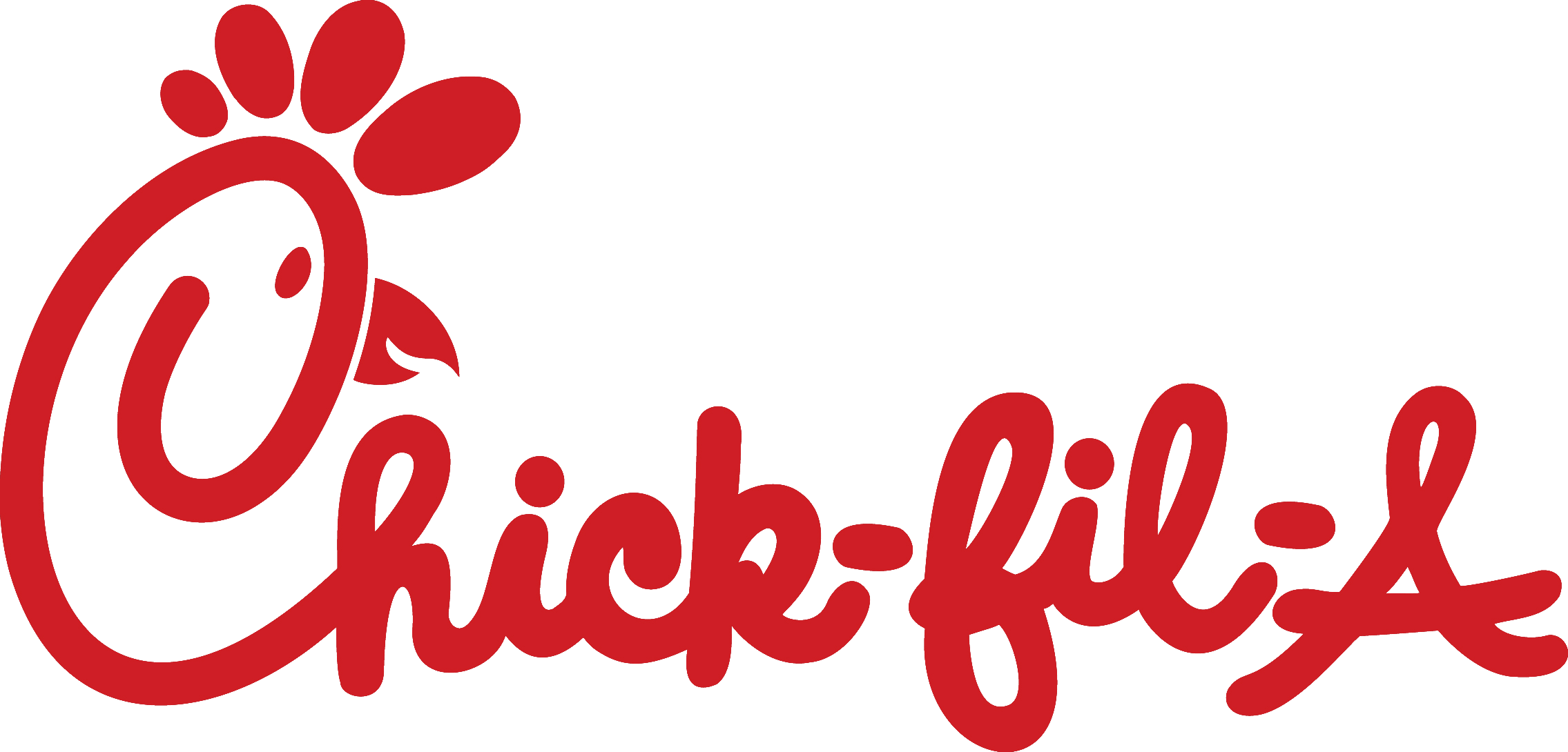 Chick Fil A