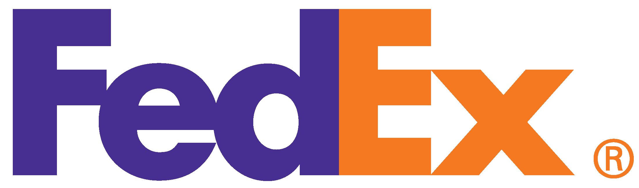 FedEx Office