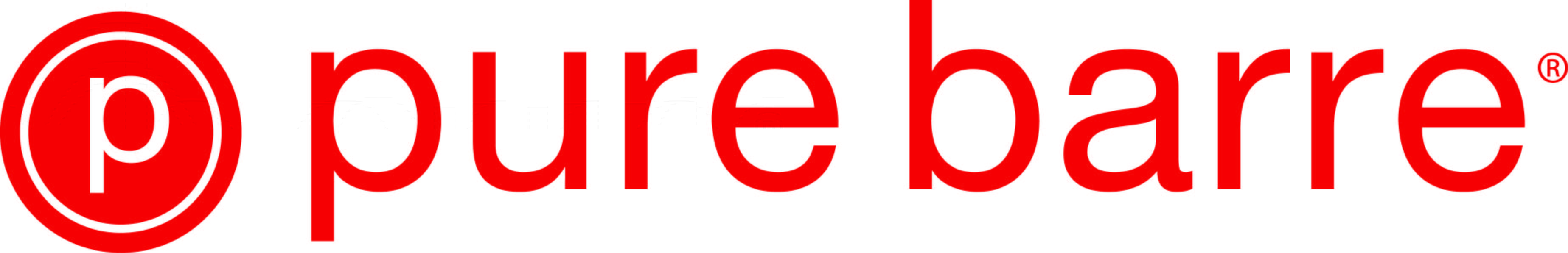 Pure Barre