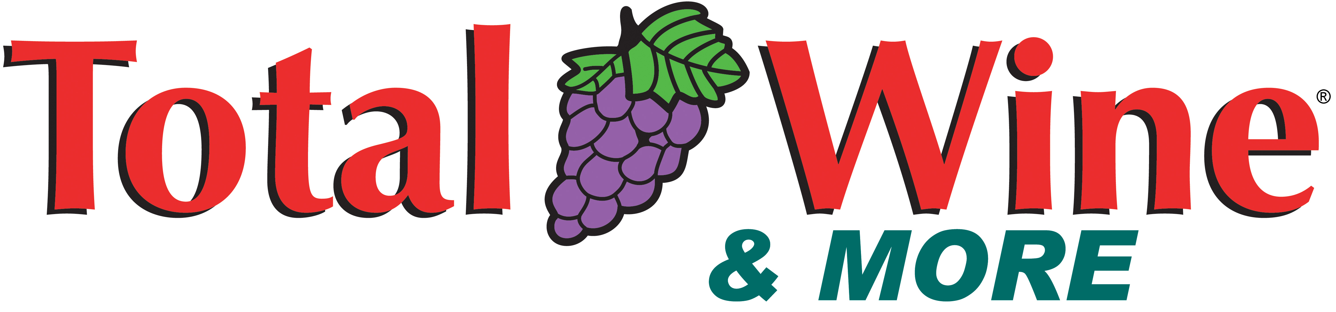 Total Wine & More