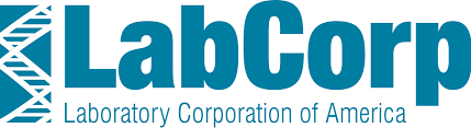 Labcorp