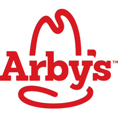 Arby’s